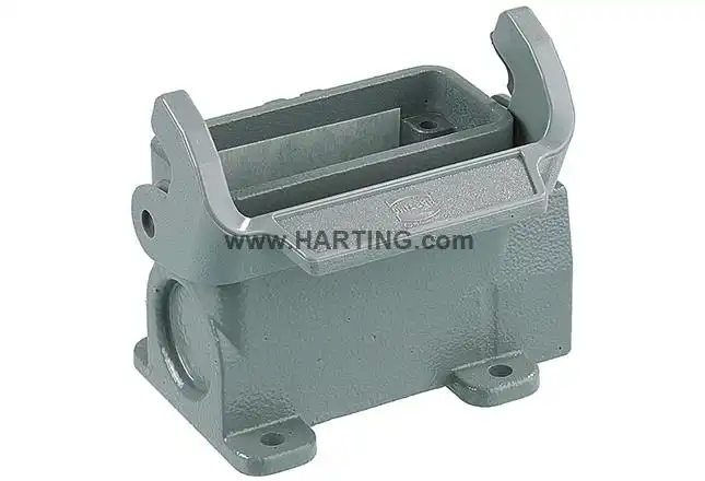 09200100251 - Han 10 A-asg1-LB-16 - 1