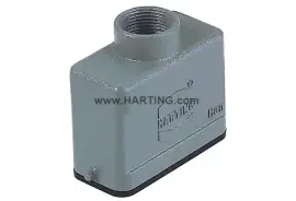 09200101440 - Han 10a-gg-13,5 - 1