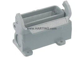 09200160251 - Han 16 A-asg1-LB-16 - 1