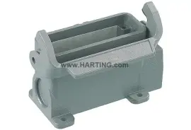 09200160252 - Han 16 A-asg1-lb-21 - 1