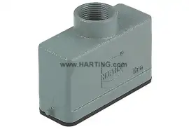 09200161441 - Han 16a-gg-16 - 1