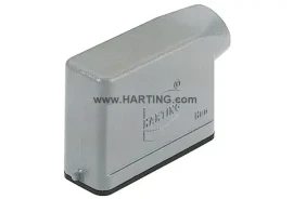 09200161541 - Han 16A-GS-16 - 1