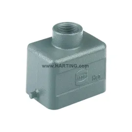09300061441 - Han B Hood Top Entry Lc 2 Pegs Pg 16 - 1