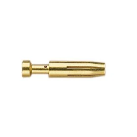 09330006427 - Han E-SMC-FC-GT-CRT-0.14-0.37 mm²/26 AWG - 1