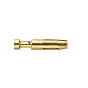Harting - 09330006427 - Han E-SMC-FC-GT-CRT-0.14-0.37 mm²/26 AWG - 1