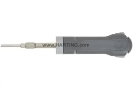 09990000012 - Removal Tool Han D - 1