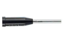 09990000052 - Removal Tool, Han D, Mini - 1