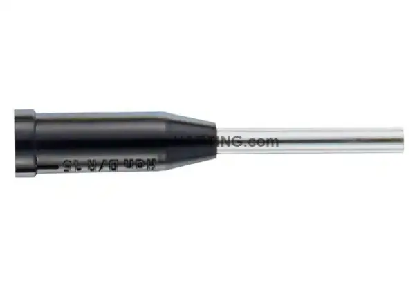 Harting - 09990000052 - Removal Tool, Han D, Mini - 1