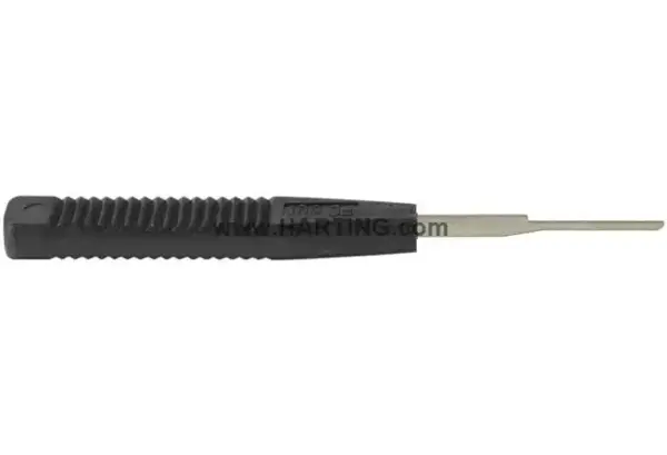 Harting - 09990000087 - DIN41612 REMOVAL TOOL - 1