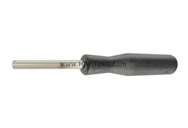 09990000305 - Removal Tool Han C 1,5-6 mm² - 1