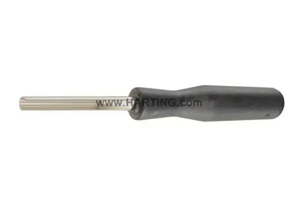 Harting - 09990000305 - Removal Tool Han C 1,5-6 mm² - 1