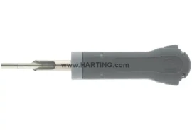 09990000319 - Removal Tool Han E - 1