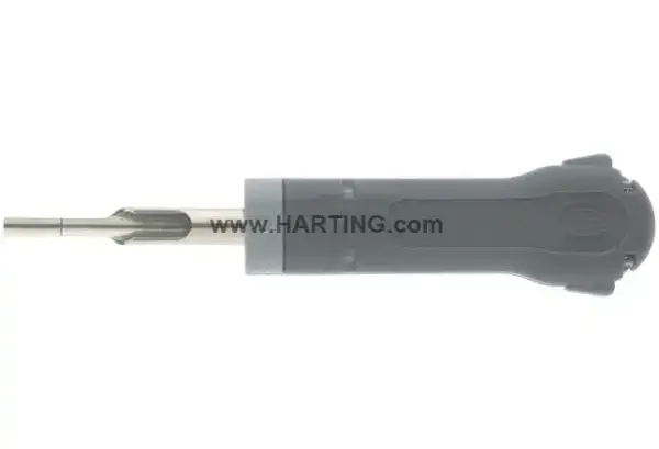 Harting - 09990000319 - Removal Tool Han E - 1