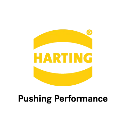Harting - 10200040003 - Han-kıt 4awm - 1