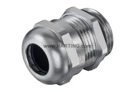 19000005096 - Han Cgm-m M32x1,5 D.18-25mm - 1