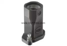 19400030401 - Han 3hpr-hte-tl-m25 - 1