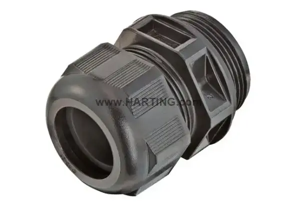 Harting - 19410005121 - Han-Eco Cable gland M25 - 2