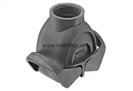 19410060722 - Han-eco Mod.6-hcc-m32 - 1