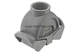 19410100722 - Han-Eco Mod.10-HCC-M32 - 1