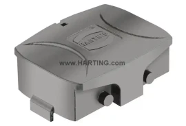 19410105405 - Han-Eco Mod.10-C-f. HBM/HSM/HCC - 1
