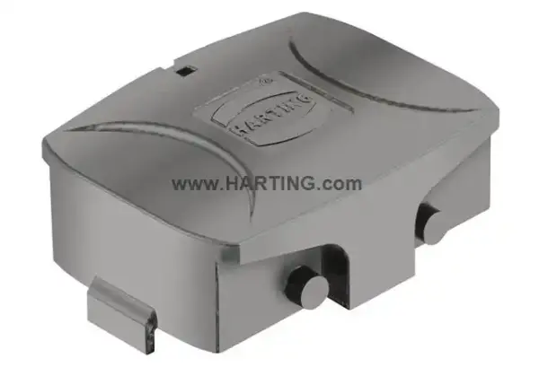 Harting - 19410105405 - Han-Eco Mod.10-C-f. HBM/HSM/HCC - 1