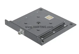 20932010501 - RF ANTENNA - 2