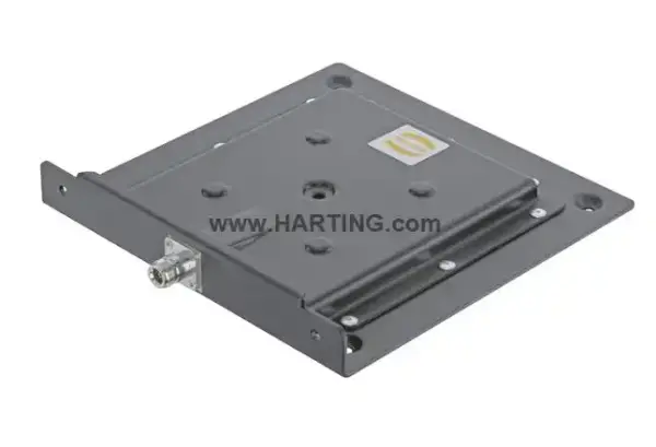 Harting - 20932010501 - RF ANTENNA - 2