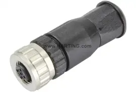 21033192401 - M12-screw-4p-acod-f-str - 1