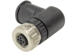 21033194401 - M12-Screw-4P-ACOD-F-ANG - 1