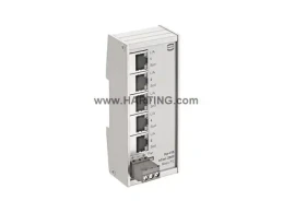 24020050010 - Ha-VIS eCon 2050B-A - 1