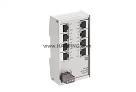 24020080000 - Ha-vıs Econ 2080bt-a - 1