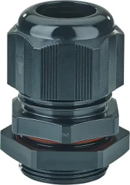 AXM 32 Kablo Rakoru - 1