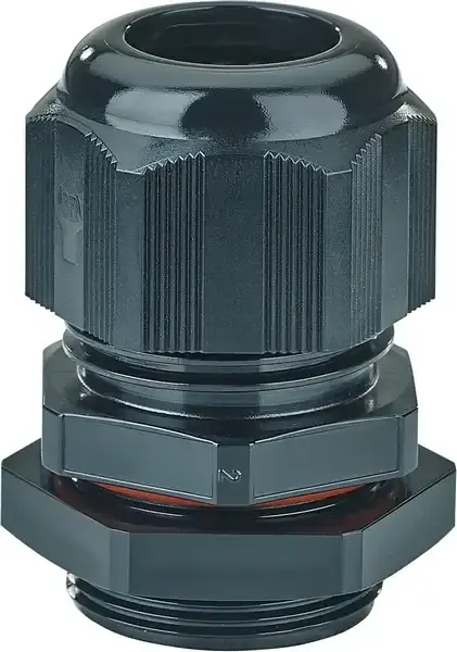 Hensel - AXM 32 Kablo Rakoru - 1