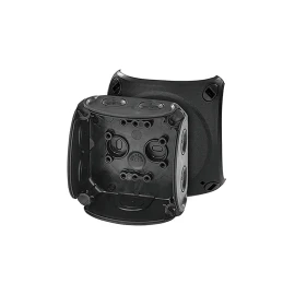 DK 0200 B Kablo Bağlantı buatı - 1