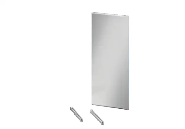 Hensel - FP VP 27 - 270mm, Modüler Pano Kenar KapağıFp - Enystar Modüler Pano - 1