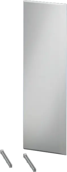 Hensel - FP VP 36 - 360mm, Modüler Pano Kenar KapağıFp - Enystar Modüler Pano - 1