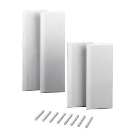 FP VS 20 - Kapatma Plakası - 1