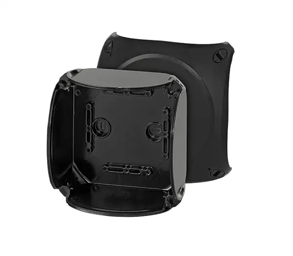 Hensel - KF 0600 C Harici Ortam Kablo Bağlantı buatı - 1
