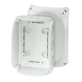 KF 1000 G - Harici Ortam Kablo Bağlantı Buatı IP66/IP67/IP69 - 1