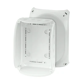 KF 1600 G - Harici Ortam Kablo Bağlantı Buatı IP66/IP67/IP69 - 1