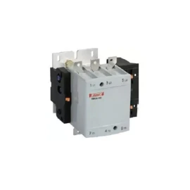 HDC611500M - Kontaktör 115A 220V 50Hz - 1