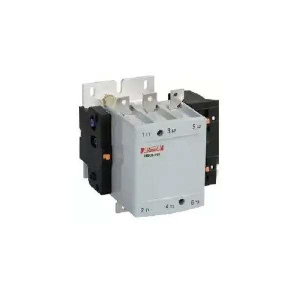 Himel - HDC611500M - Kontaktör 115A 220V 50Hz - 1