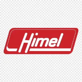 HDCX2511BD - Himel 25a Dc 24v Güç Kontaktörü - 1