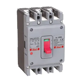 HDM31600MX1A2L - 1