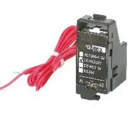 HDM3S630MX1A2R - Hdm3s 400a-630a Açtırma Bobini (sağ) Ac230v - 1