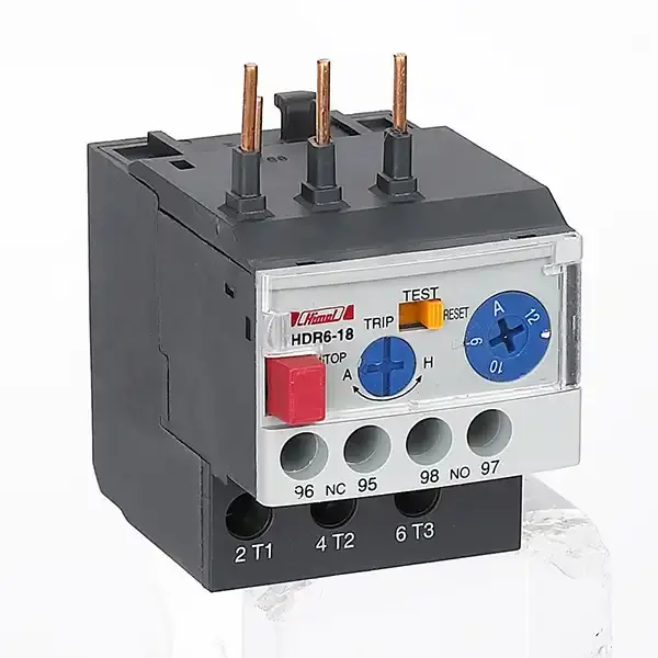 Himel - HDR61815 - 1