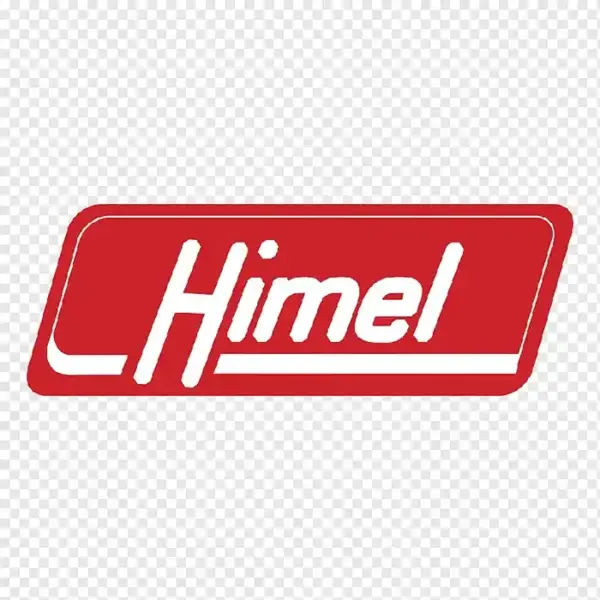 Himel - HJX2F5004M7 - 500a 4 Kutup Kontaktör 220v 50/60hz - 2
