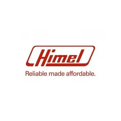 Himel - HX632Q - Yedek Bobin 25~32a 380v 50hz - 1