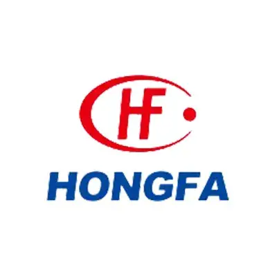 Hongfa - HF41F-110AC/DC-V - 1 Formc 24vdc 6a RÖle Soket Vİda Tİp 110vac/dc - 1