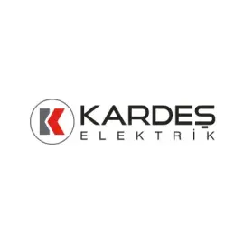 10001000441 - CA10 A441 Kraus & Naimer Pako Şalter - 1